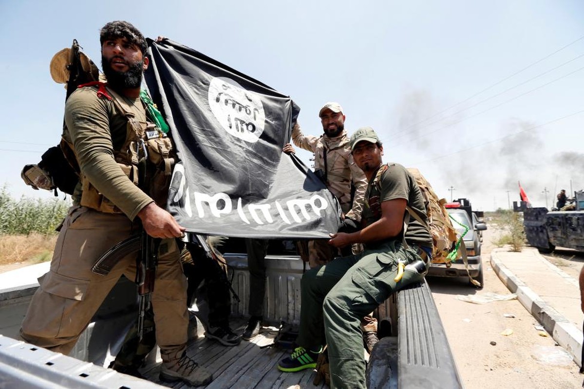 Chao lua Fallujah trong anh moi Reuters-Hinh-2